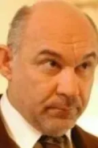 Анджей Блюменфельд