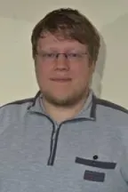Кристиан Скибиньский