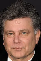 Стивен Зеллиан
