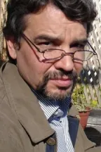 Алехандро Гойк