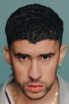 Бэд Банни