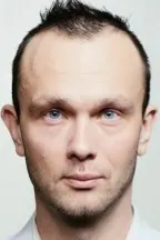 Яри Вирман