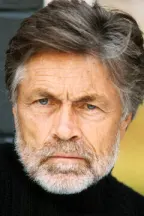 Арт Хиндл