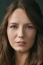 Мхаири Кэлви