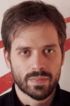 Фернандо Коимбра