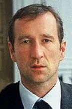 Петер Ломайер