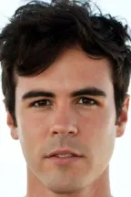 Блейк Ли