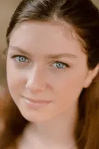 Изабелла Блейк Томас