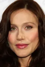 Габриэлла Пессион