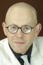 Клайв Ричи