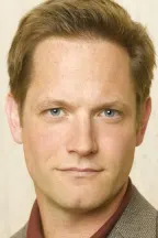 Мэтт Летчер