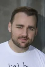 Эш Эвилдсен