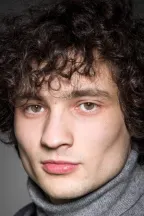 Кантен Дольмер
