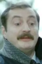 Франк-Оливье Бонне