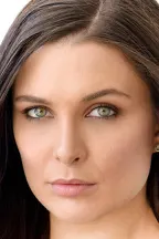 Кейт Якула