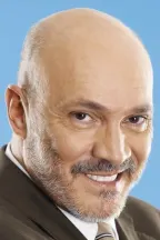 Хуан Фернандес