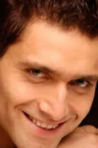 Шиней Ахуджа