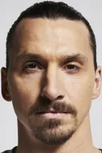 Златан Ибрагимович