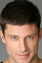 Грег Вон