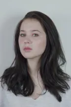 Джаспер Полиш