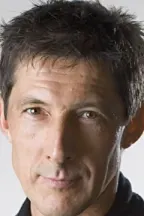 Питер Уингфилд