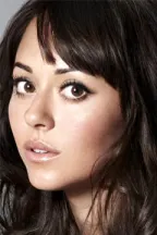 Сюзанна Филдинг