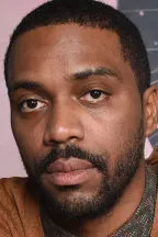 Шака Кинг