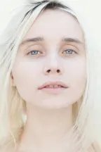 Канзас Боулинг