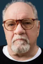 Пол Шредер