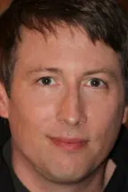 Джо Корниш