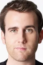 Мэттью Льюис