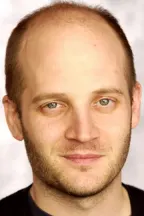 Тодд Луисо