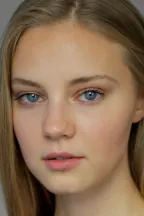 Юлия Соболь