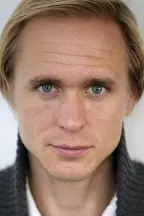 Сампо Саркола