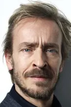 Эрик Руф