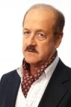 Карлос Дуплат