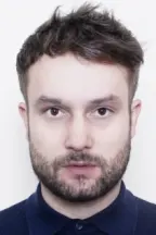 Патрик Ноулз