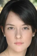 Марта Гастини