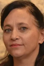 Алёна Михулова