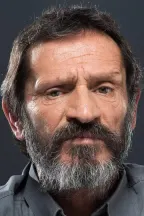 Валдемар Сантуш