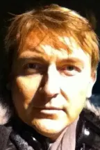 Джеймс Стронг