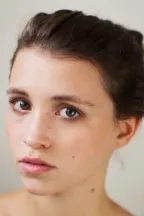 Янина Фауц