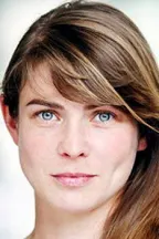 Изабелла Барт