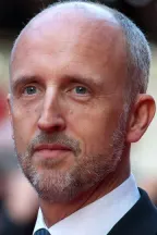Мартин Сэвадж