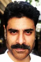 Сикандар Кхер