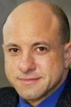 Кайл Т. Хеффнер