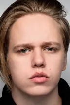 Вальтер Скарсгард