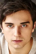 Алекс Озеров