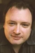Фредерик Фонтейн