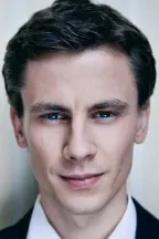 Адам Бобик
